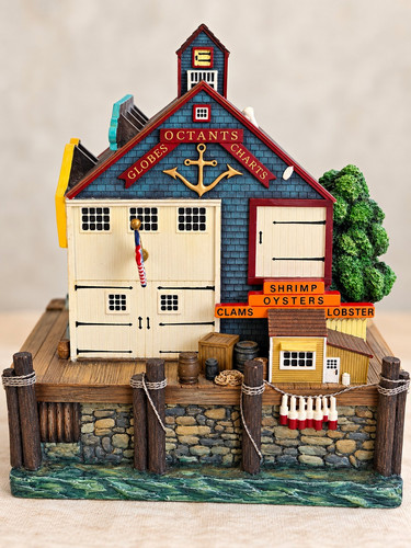 Hawthorne village seaside cove - hawthorne,