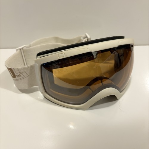 B360 hawthorne women - b360,